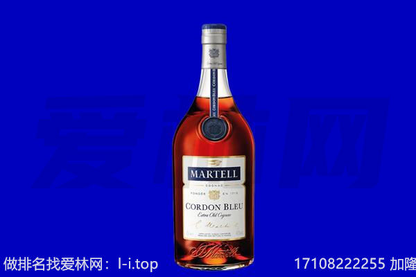 淮北市马爹利回收.jpg