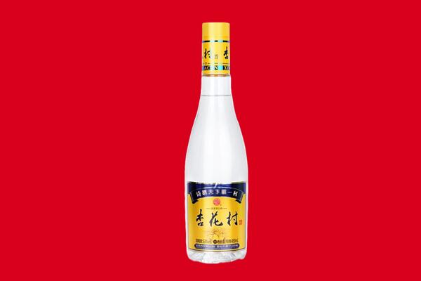 淮北市杏花村回收.jpg