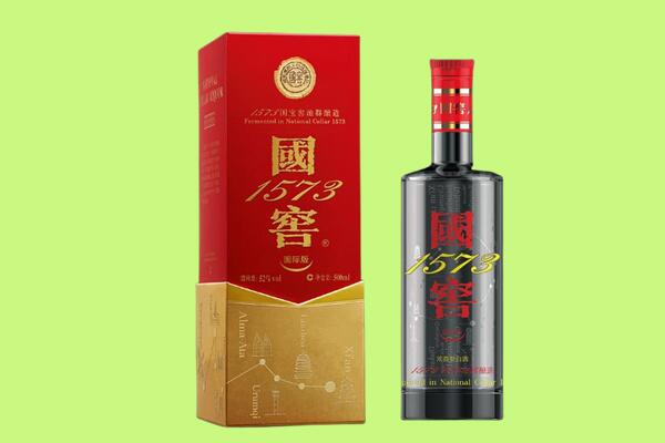 淮北市回收国窖1573.jpg