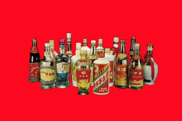 淮北市回收十八老酒.jpg