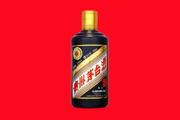 淮北市回收单瓶茅台酒.jpg